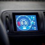 CANchecked Display MFD32 Gen2 ventilación central para Seat Leon/Cupra 1M LHD 99-05 - Imagen 3