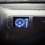 CANchecked Display MFD32 Gen2 ventilación central para Seat Leon/Cupra 1M LHD 99-05 - Imagen 5