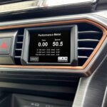 CANchecked Display MFD28 Gen2 para Cupra Formentor Seat/Cupra Leon IV KL RHD 2020+ - Imagen 5