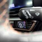 CANchecked Display MFD28 Gen2 para Cupra Formentor Seat/Cupra Leon IV KL RHD 2020+ - Imagen 4