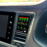 CANchecked Pantalla MFD28 Gen2 para Seat Cupra Ateca 5FP con volante a la derecha - Imagen 5