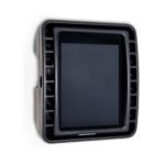 Pantalla CANchecked MFD28 Gen2 para Honda Civic MK7 LHD/RHD 01-06 - Imagen 9