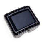 Pantalla CANchecked MFD28 Gen2 para Honda Civic MK7 LHD/RHD 01-06 - Imagen 2
