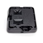 Pantalla CANchecked MFD28 Gen2 para Honda Civic MK7 LHD/RHD 01-06 - Imagen 11
