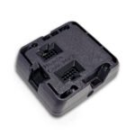 Pantalla CANchecked MFD28 Gen2 para Honda Civic MK7 LHD/RHD 01-06 - Imagen 4