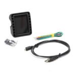Pantalla CANchecked MFD28 Gen2 para Honda Civic MK7 LHD/RHD 01-06 - Imagen 5