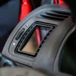 Pantalla CANchecked MFD28 Gen2 para Honda Civic MK7 LHD/RHD 01-06 - Imagen 6
