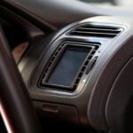 Pantalla CANchecked MFD28 Gen2 para Honda Civic MK7 LHD/RHD 01-06 - Imagen 3