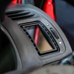 Pantalla CANchecked MFD28 Gen2 para Honda Civic MK7 LHD/RHD 01-06 - Imagen 10