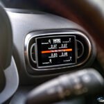Pantalla multifunción CANchecked MFD28 GEN2 para Toyota GT86 y Subaru BRZ ZN6 2012-2020 - Imagen 5