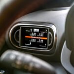 ECU independiente CANchecked Display MFD32 Gen2 para Toyota Yaris XP21 LHD 2020+ - Imagen 5