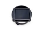 Pantalla multifunción CANchecked MFD32 GEN2 para Toyota Supra A90 A91 GR MK5 con volante a la izquierda - Imagen 2