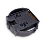 Pantalla multifunción CANchecked MFD32 GEN2 para Toyota Supra A90 A91 GR MK5 con volante a la izquierda