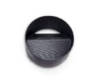 Pantalla multifunción CANchecked MFD32 GEN2 para Toyota Supra A90 A91 GR MK5 con volante a la izquierda - Imagen 3