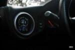 Pantalla multifunción CANchecked MFD32 GEN2 para Toyota Supra A90 A91 GR MK5 con volante a la izquierda - Imagen 10