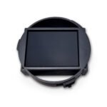 Pantalla CANchecked MFD28 Gen2 para Toyota GT86 / Subaru BRZ RHD 2012 - 2020 - Imagen 5