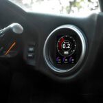 Pantalla CANchecked MFD28 Gen2 para Toyota GT86 / Subaru BRZ RHD 2012 - 2020 - Imagen 8