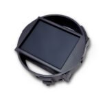 Pantalla CANchecked MFD28 Gen2 para Toyota GT86 / Subaru BRZ RHD 2012 - 2020 - Imagen 4