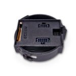 Pantalla CANchecked MFD28 Gen2 para Toyota GT86 / Subaru BRZ RHD 2012 - 2020 - Imagen 3