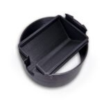 Pantalla CANchecked MFD28 Gen2 para Toyota GT86 / Subaru BRZ RHD 2012 - 2020 - Imagen 7