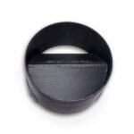 Pantalla CANchecked MFD28 Gen2 para Toyota GT86 / Subaru BRZ RHD 2012 - 2020 - Imagen 2