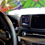 Pantalla multifunción CANchecked para Ford MFD28 para Ford Bronco 2021 - - Imagen 2