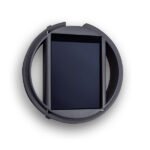 Pantalla CANchecked MFD28 Gen2 para Toyota Yaris FL MK2 GR86 Subaru BRZ LHD RHD - Imagen 7