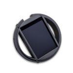 Pantalla CANchecked MFD28 Gen2 para Toyota Yaris FL MK2 GR86 Subaru BRZ LHD RHD - Imagen 2