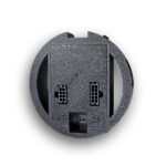 Pantalla CANchecked MFD28 Gen2 para Toyota Yaris FL MK2 GR86 Subaru BRZ LHD RHD - Imagen 13