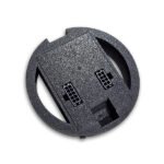Pantalla CANchecked MFD28 Gen2 para Toyota Yaris FL MK2 GR86 Subaru BRZ LHD RHD - Imagen 9