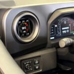 Pantalla CANchecked MFD28 Gen2 para Toyota Yaris FL MK2 GR86 Subaru BRZ LHD RHD - Imagen 10