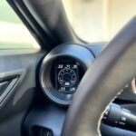 Pantalla CANchecked MFD28 Gen2 para Toyota Yaris FL MK2 GR86 Subaru BRZ LHD RHD - Imagen 11