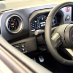 Pantalla CANchecked MFD28 Gen2 para Toyota Yaris FL MK2 GR86 Subaru BRZ LHD RHD - Imagen 8