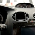 Pantalla CANchecked MFD28 Gen2 para Ford Focus MK2 LHD/RHD 04-11 - Imagen 4