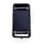 Pantalla multifunción CANchecked para Ford MFD32 para Ford F150 MK14 2021 - - Imagen 2