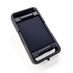 Pantalla multifunción CANchecked para Ford MFD32 para Ford F150 MK14 2021 - - Imagen 3