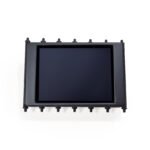 Pantalla multifunción CANchecked MFD32 GEN2 para SKODA Octavia 5E - Imagen 2