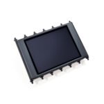 Pantalla multifunción CANchecked MFD32 GEN2 para SKODA Octavia 5E