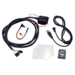 Pantalla multifunción CANchecked MFD32 GEN2 para SKODA Octavia 5E - Imagen 4