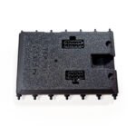 Pantalla multifunción CANchecked MFD32 GEN2 para SKODA Octavia 5E - Imagen 5