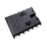 Pantalla multifunción CANchecked MFD32 GEN2 para SKODA Octavia 5E - Imagen 3