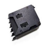 Pantalla CANchecked MFD32 Gen2 para Mitsubishi Lancer Evolution X LHD 07-16