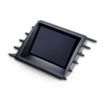 Pantalla CANchecked MFD32 Gen2 para Mitsubishi Lancer Evolution X RHD 07-16 - Imagen 5