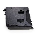 Pantalla CANchecked MFD32 Gen2 para Mitsubishi Lancer Evolution X RHD 07-16 - Imagen 2