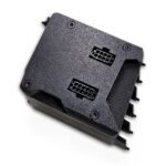 Pantalla CANchecked MFD32 Gen2 para Mitsubishi Lancer Evolution X RHD 07-16 - Imagen 3