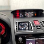 CANchecked Display MFD28 Gen2 para Subaru WRX VA LHD 14-21 - Imagen 3