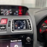 Pantalla CANchecked MFD28 Gen2 para Subaru WRX VA RHD 2014 - 2021 - Imagen 2