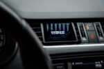 Pantalla multifunción CANchecked MFD28 GEN2 para Hyundai i30N vFL LHD PD 2017 - 2020 - Imagen 2