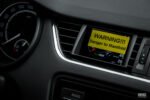 Pantalla multifunción CANchecked MFD28 GEN2 para Hyundai i30N vFL LHD PD 2017 - 2020 - Imagen 3