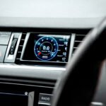 CANchecked Display MFD32 Gen2 para Skoda Octavia III (5E) con volante a la derecha (2013+) - Imagen 4